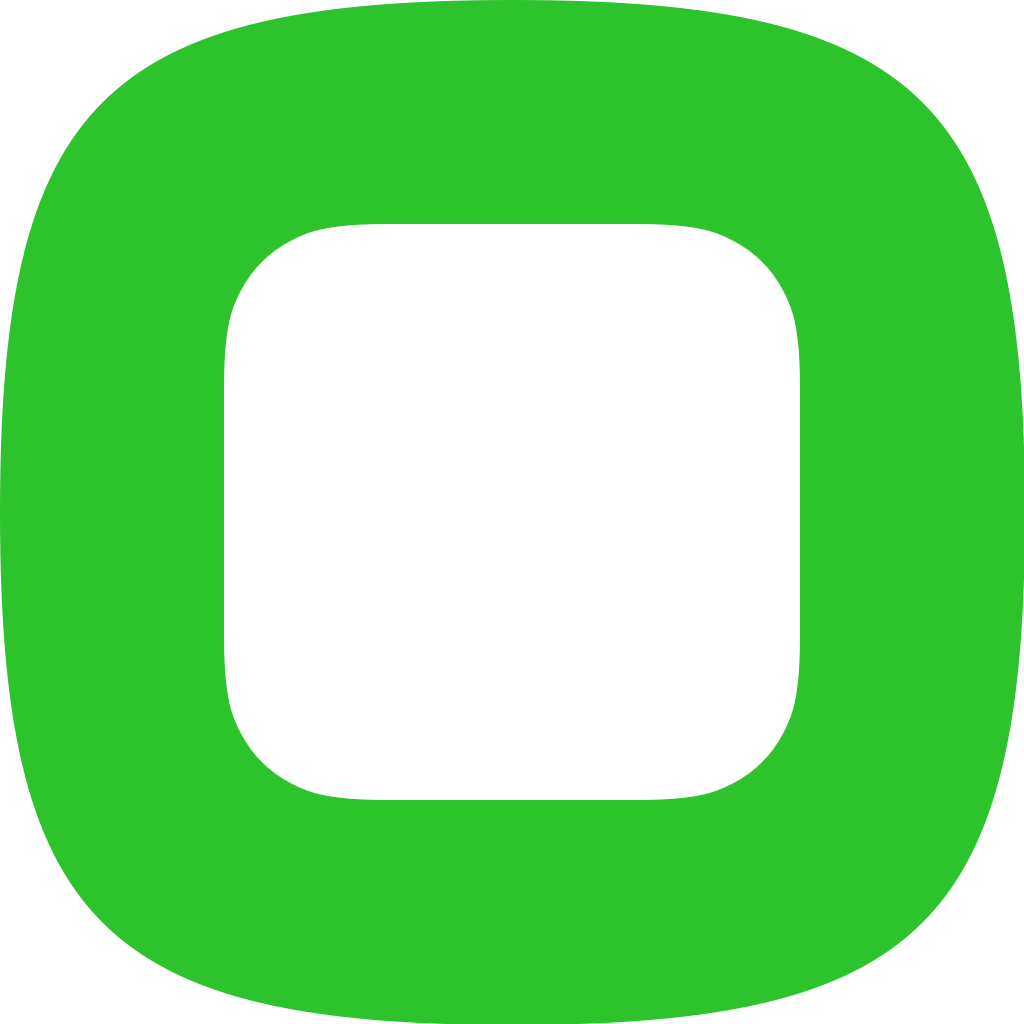 WHOIS Lookup logo